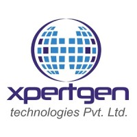 XpertGen Technologies Pvt Ltd logo, XpertGen Technologies Pvt Ltd contact details