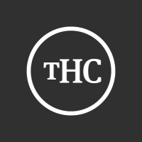 thehardcopyco logo, thehardcopyco contact details