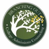 Branching Out GA, LLC logo, Branching Out GA, LLC contact details