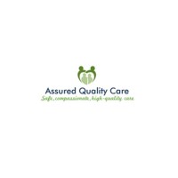 Assured Quality Care (AQC) logo, Assured Quality Care (AQC) contact details