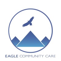 Eagle Community Care logo, Eagle Community Care contact details