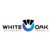 White Oak Orthodontic Products logo, White Oak Orthodontic Products contact details