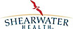 Shearwater Health logo, Shearwater Health contact details