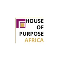 HOP Africa (House of Purpose Africa) logo, HOP Africa (House of Purpose Africa) contact details