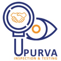 Purva Inspection and Testing logo, Purva Inspection and Testing contact details