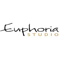 Euphoria Studio LLC logo, Euphoria Studio LLC contact details