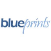 BluePrints Administrative Outsourcing logo, BluePrints Administrative Outsourcing contact details