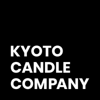 Kyoto Candle Company logo, Kyoto Candle Company contact details