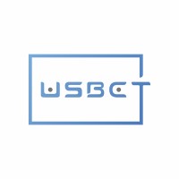 USBCT logo, USBCT contact details