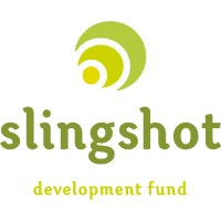 Slingshot Development Fund logo, Slingshot Development Fund contact details