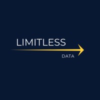 Limitless Data LLC logo, Limitless Data LLC contact details