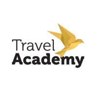 Travel Academy & Consulting logo, Travel Academy & Consulting contact details