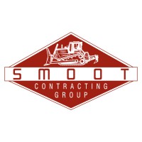 Smoot Contracting Group logo, Smoot Contracting Group contact details