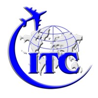 Itani Transport co logo, Itani Transport co contact details