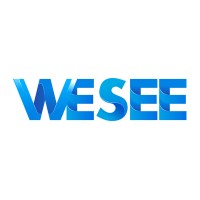 WESEE logo, WESEE contact details