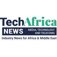 TechAfrica News logo, TechAfrica News contact details