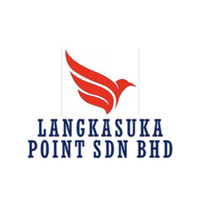 Langkasuka Point Sdn Bhd logo, Langkasuka Point Sdn Bhd contact details