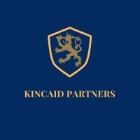 Kincaid Partners & Advisors logo, Kincaid Partners & Advisors contact details