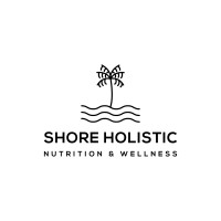 Shore Holistic Nutrition & Wellness logo, Shore Holistic Nutrition & Wellness contact details