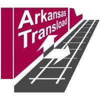 Arkansas Transload LLC logo, Arkansas Transload LLC contact details