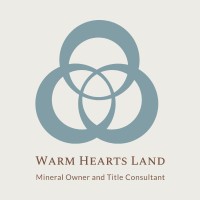 Warm Hearts Land logo, Warm Hearts Land contact details