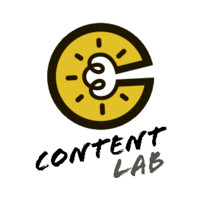 SPH Content Lab logo, SPH Content Lab contact details