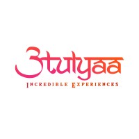 Atulyaa - Incredible Experiences logo, Atulyaa - Incredible Experiences contact details