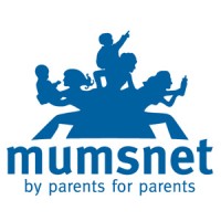 Mumsnet logo, Mumsnet contact details