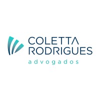 Coletta Rodrigues Advogados logo, Coletta Rodrigues Advogados contact details