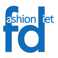 FashionDiet - Sustainable Fashion Experiences logo, FashionDiet - Sustainable Fashion Experiences contact details