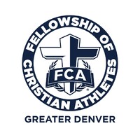 Fellowship of Christian Athletes - Greater Denver logo, Fellowship of Christian Athletes - Greater Denver contact details