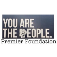 The Premier Foundation of North Carolina logo, The Premier Foundation of North Carolina contact details