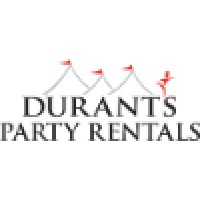 Durant'S Tents & Events logo, Durant'S Tents & Events contact details