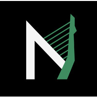 NTNT Rotterdam logo, NTNT Rotterdam contact details