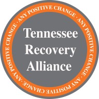 Tennessee Recovery Alliance logo, Tennessee Recovery Alliance contact details