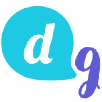 dealsgroup logo, dealsgroup contact details