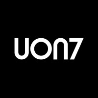 UON7 logo, UON7 contact details