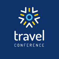 Travel Conference logo, Travel Conference contact details