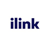 iLink logo, iLink contact details