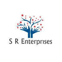 S R Enterprises (India) logo, S R Enterprises (India) contact details