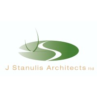 J Stanulis Architects logo, J Stanulis Architects contact details