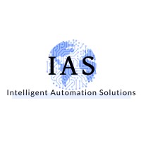 Intelligent Automation Solutions LTDA logo, Intelligent Automation Solutions LTDA contact details