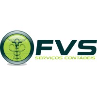 FVS Serviços Contábeis logo, FVS Serviços Contábeis contact details