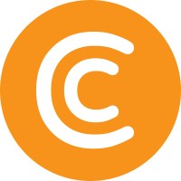 CryptoTab.Italy logo, CryptoTab.Italy contact details