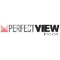 Perfect View Inc. logo, Perfect View Inc. contact details