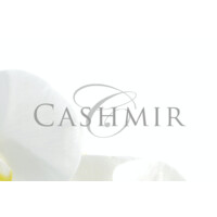 Cashmir logo, Cashmir contact details