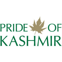 Pride Of Kashmir Home logo, Pride Of Kashmir Home contact details