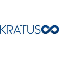 Kratus logo, Kratus contact details