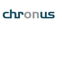 Chronus Tech Private Limited logo, Chronus Tech Private Limited contact details