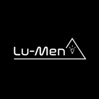 Lu-Men LTD logo, Lu-Men LTD contact details